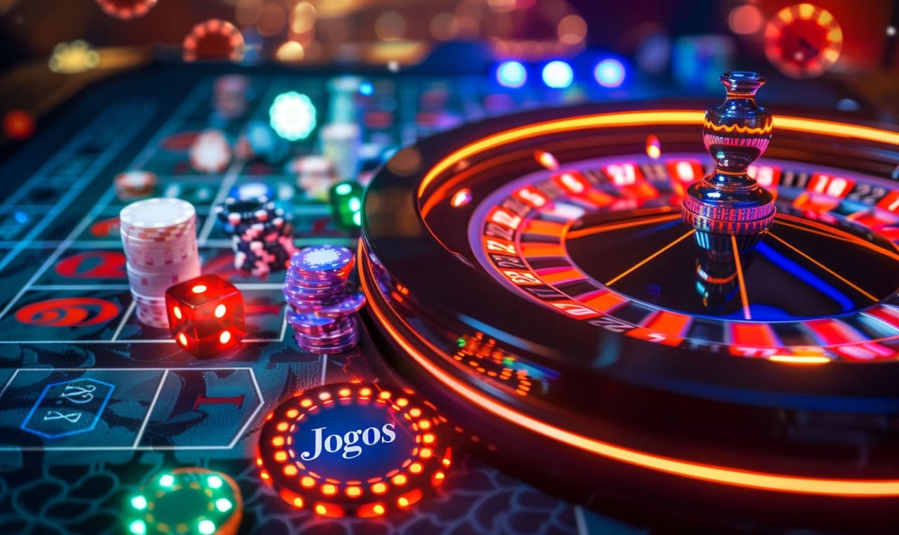 laskarvip taruhan online odds kompetitif pasar lengkap antarmuka modern