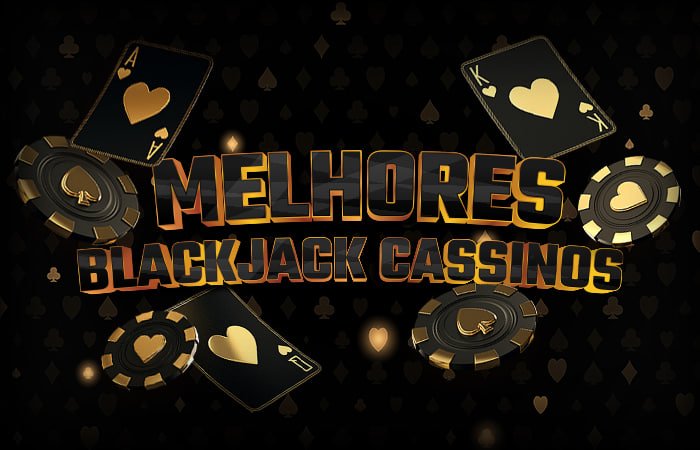 laskarvip tembak ikan online tampilan game arcade dengan senjata dan ikan beragam