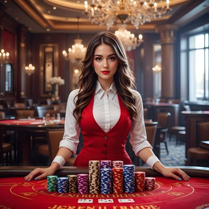 laskarvip taruhan live betting odds real-time antarmuka sportsbook modern
