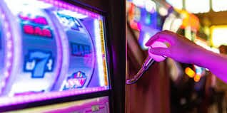 laskarvip cara daftar dan deposit mudah langkah demi langkah untuk pemain Indonesia