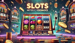 laskarvip permainan slot online terlengkap dengan ratusan pilihan tema