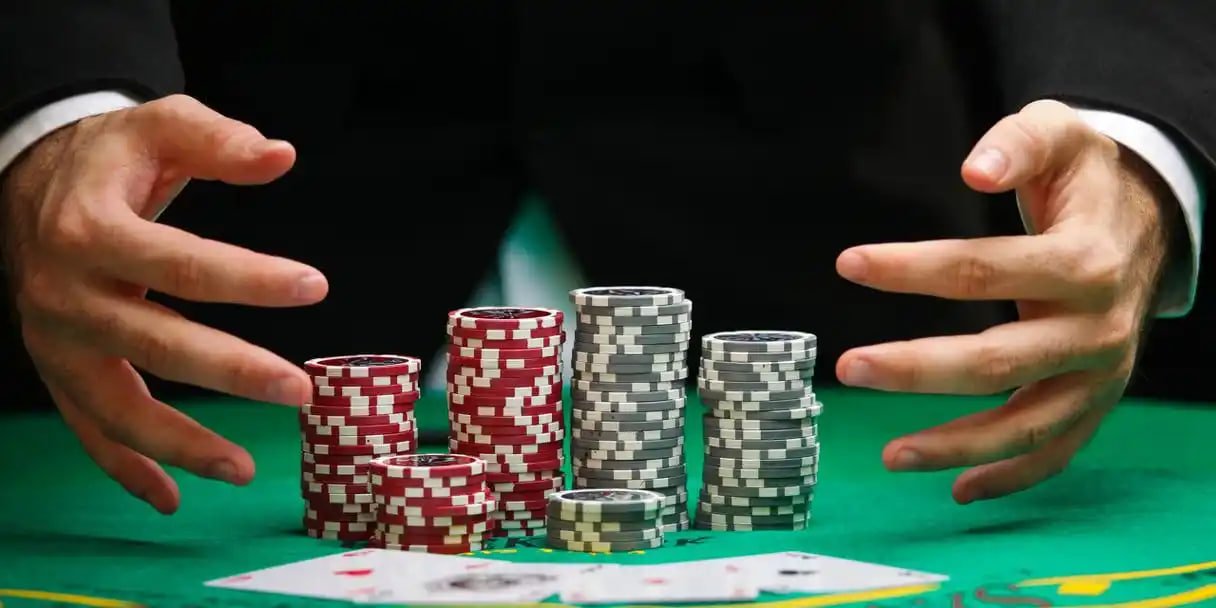 laskarvip jenis slot online klasik video megaways dan jackpot progresif tersedia lengkap