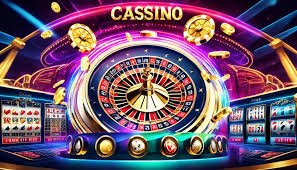 laskarvip permainan slot online koleksi terlengkap tampilan platform utama