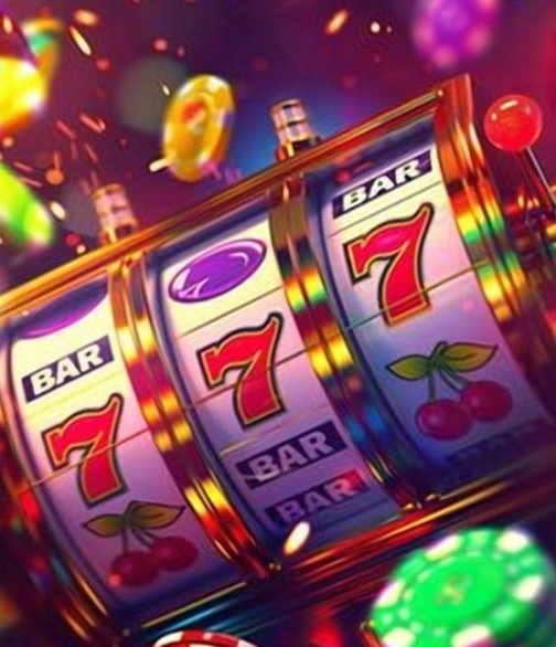 laskarvip taruhan olahraga sepak bola live betting pertandingan langsung odds real-time