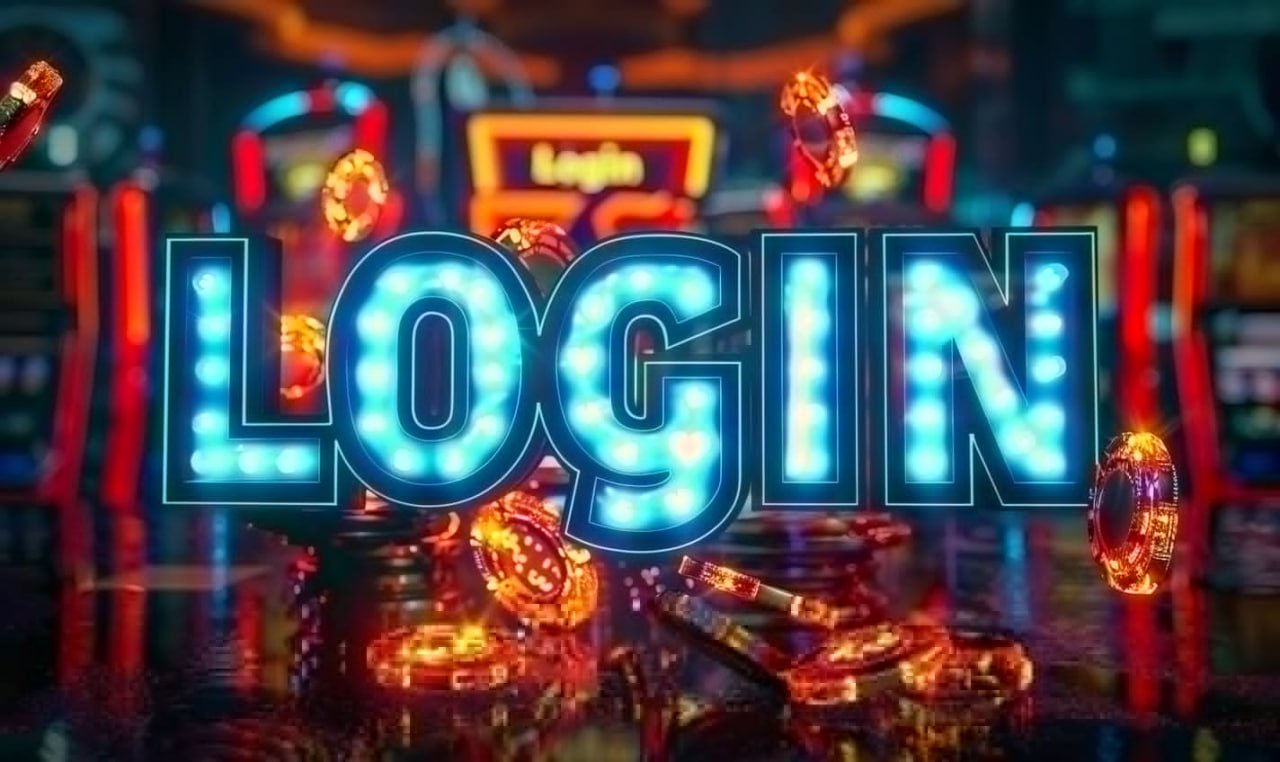 laskarvip download aplikasi mobile gameplay slot live casino taruhan di smartphone