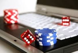 laskarvip taruhan olahraga live betting antarmuka sportsbook odds pertandingan real-time