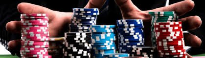 laskarvip slot jackpot progresif hadiah besar kemenangan maksimal provider terpercaya