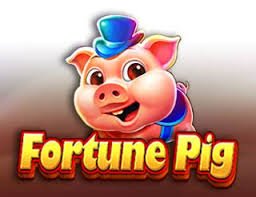 laskarvip slot online bonus free spin dan fitur jackpot progresif menarik pemain Indonesia
