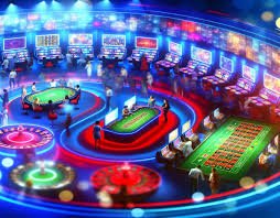 laskarvip taruhan parlay betslip pilihan berganda potensi kemenangan besar