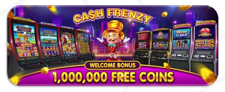 laskarvip live casino roulette eropa meja putar streaming real-time