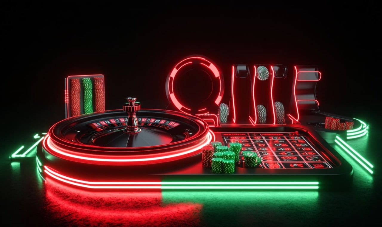 laskarvip live casino dengan dealer sungguhan streaming real-time