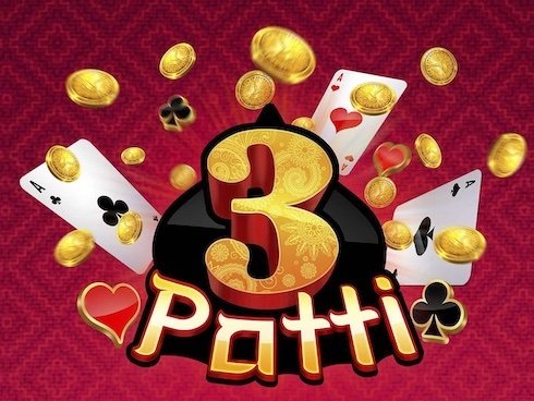 laskarvip download panduan instalasi aplikasi android ios langkah demi langkah