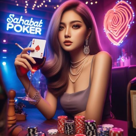 laskarvip live casino blackjack sic bo dragon tiger meja variatif