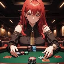 laskarvip bingo online ruangan pemain aktif sesi berlangsung antarmuka yang menarik