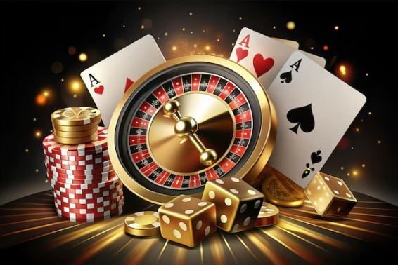 laskarvip metode pembayaran deposit penarikan cepat berbagai bank dan e-wallet Indonesia