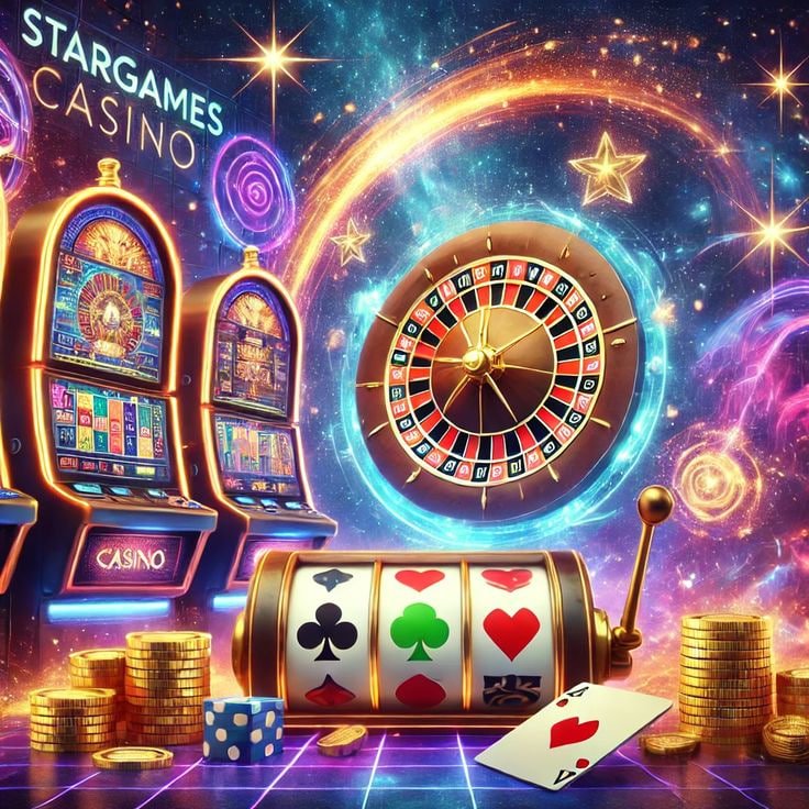 laskarvip bingo online tampilan kartu permainan ruangan aktif pemain Indonesia