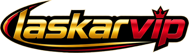 LaskarVIP Logo